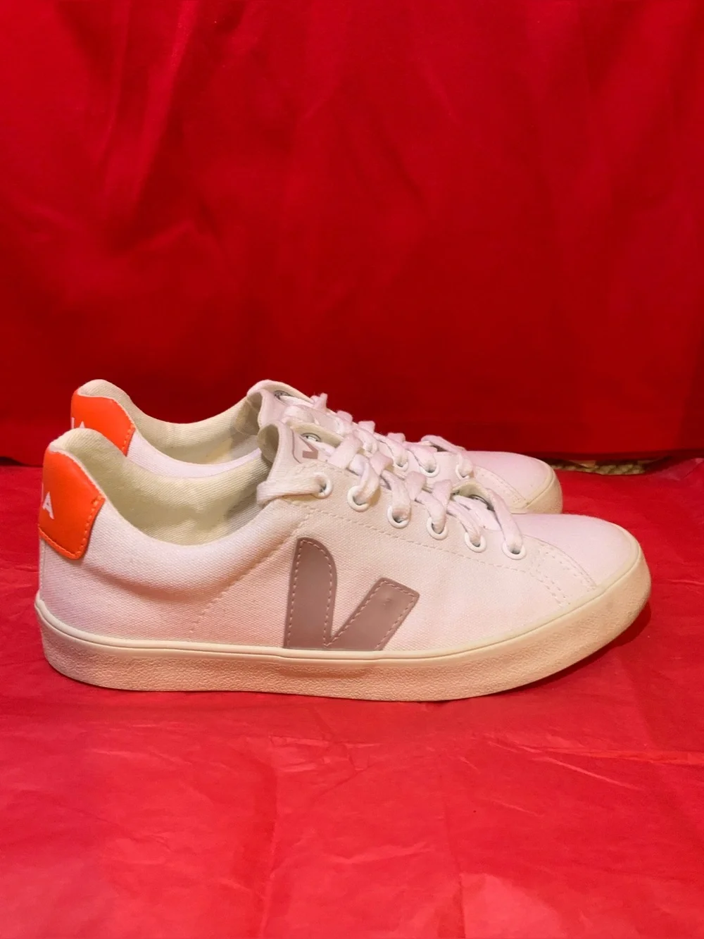 VEJA